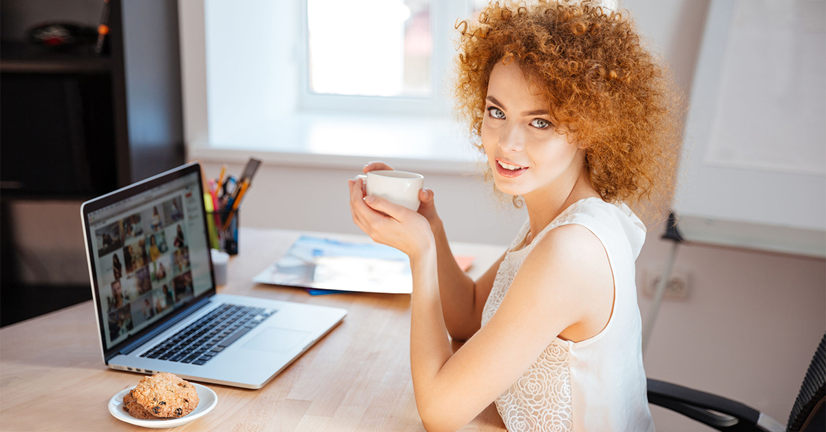 How To Have A Productive Monday At Work How To Have A Productive Monday At Work