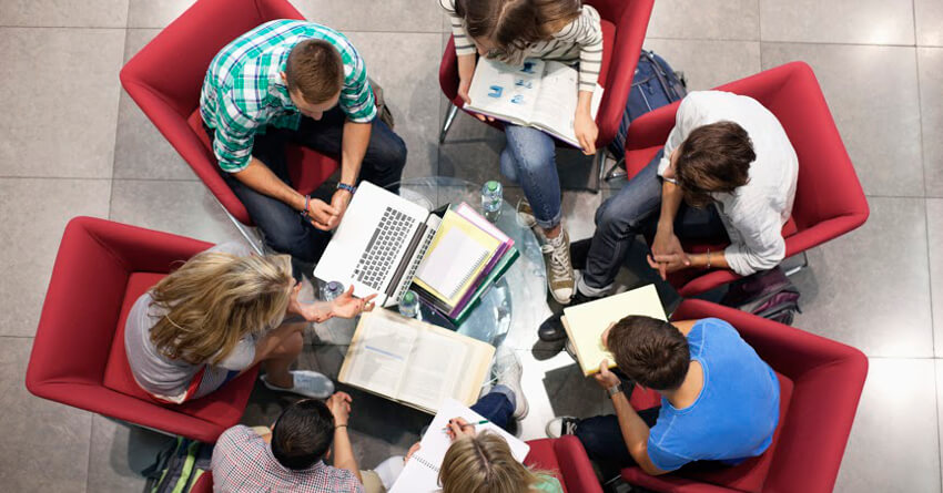 Meet Topics | Hubgets