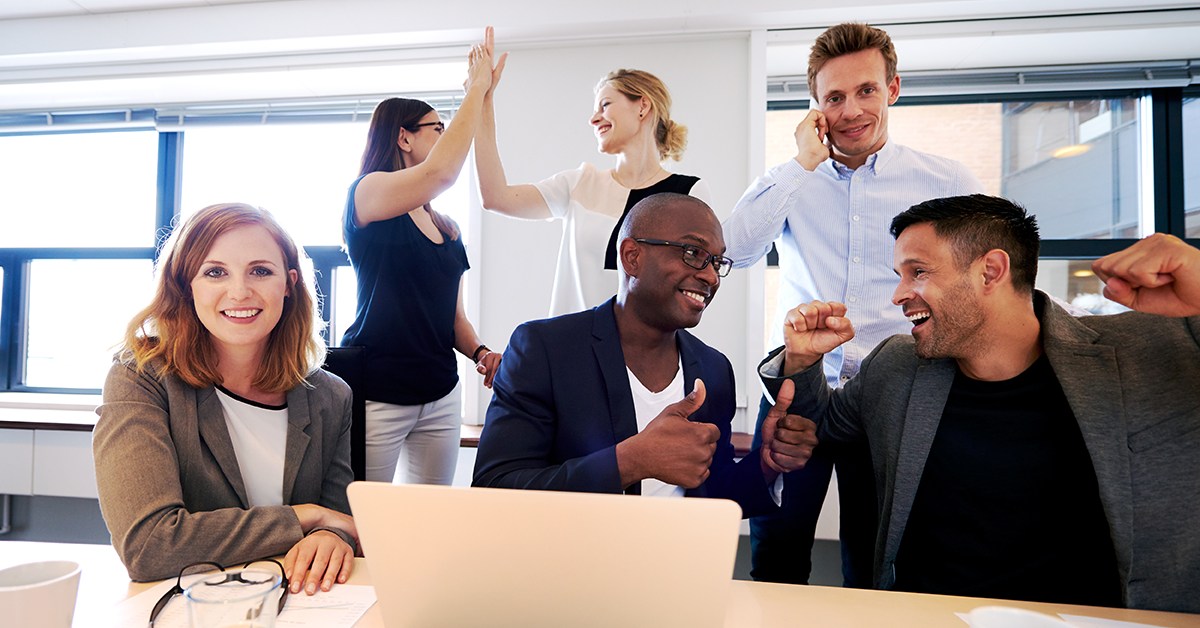 Take Our Dell EMC Isilon Expert Solutions exam dumps - DumpsOut.com Take Our Dell EMC Isilon Expert Solutions exam dumps - DumpsOut.com
