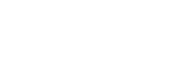Hubgets Blog
