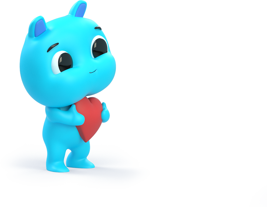 Hug