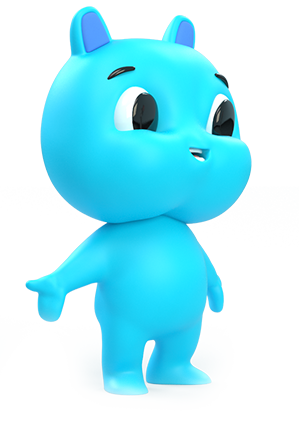 Hug hello