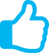 Like
