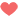 <3