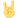 \m/
