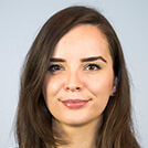 Alexandra