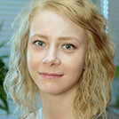 Alexandra