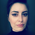 Alexandra