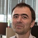 Alexandru