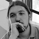 Alexandru