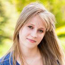 Andreea