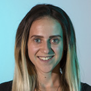Andreea