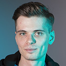 Andrei
