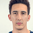 Andrei