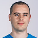 Andrei