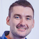 Bogdan Carstoiu