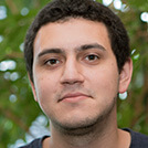 Bogdan