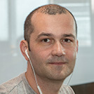 Bogdan
