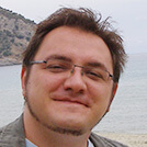 Bogdan