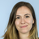 Claudia