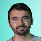 Dragos