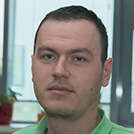 Flavius