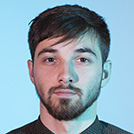 Ioan