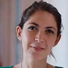 Iohana