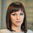 Iulia