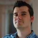 Mihai