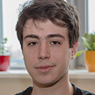 Mihai