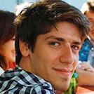 Mircea