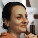 Petruta