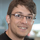 Radu