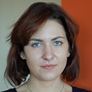 Raluca