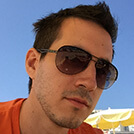 Silviu
