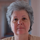 Valentina